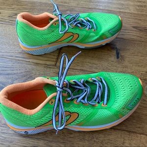 Newton Running Shoes